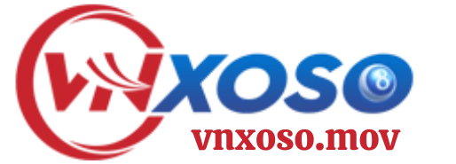 VNXOSO